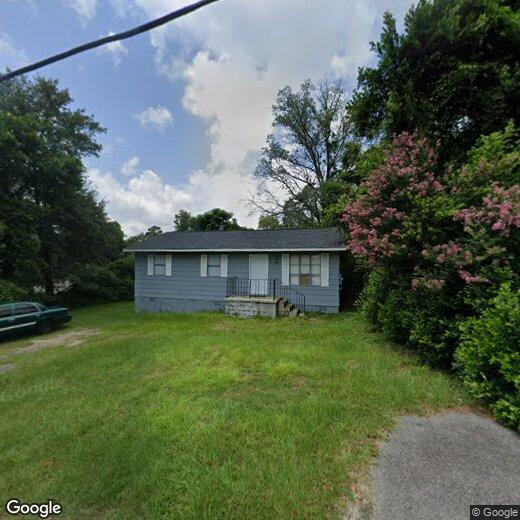 712 Fairview Ave, North Augusta, SC 29841 House Rental in North Augusta, SC