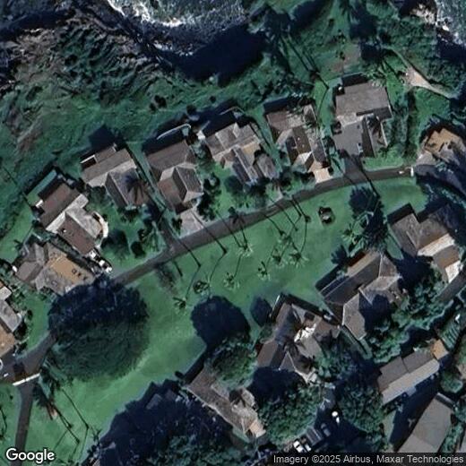 20 Alaeloa Pl, Lahaina, HI 96761 Condo for Rent in Lahaina, HI