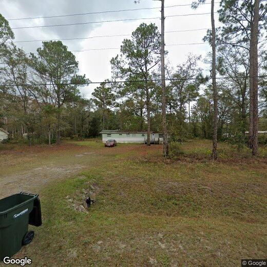 380 W E Smith Rd, Pembroke, GA 31321 House for Rent in Pembroke, GA