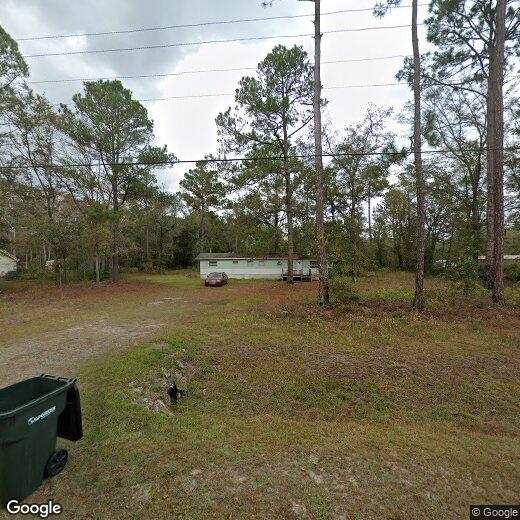 Primary Photo - 380 W E Smith Rd