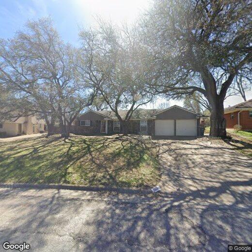 Primary Photo - 3613 Lynndale Pl