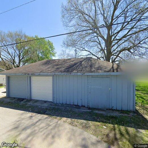 Foto principal - 1118 Revell Ave