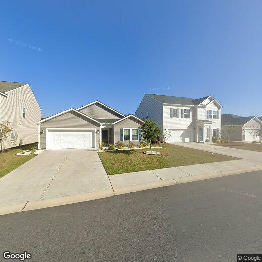 Foto principal - 283 Hampton Park Cir