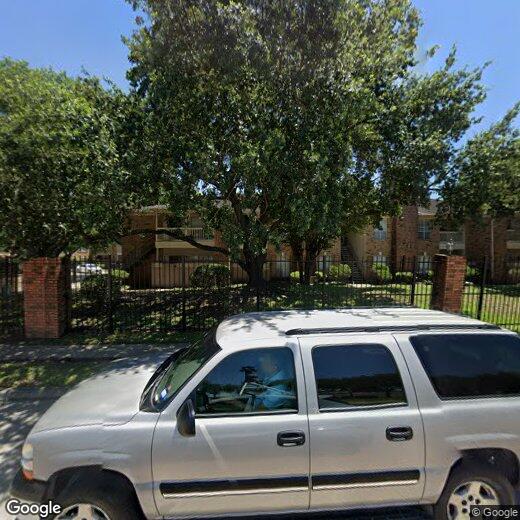Primary Photo - 2626 Holly Hall St
