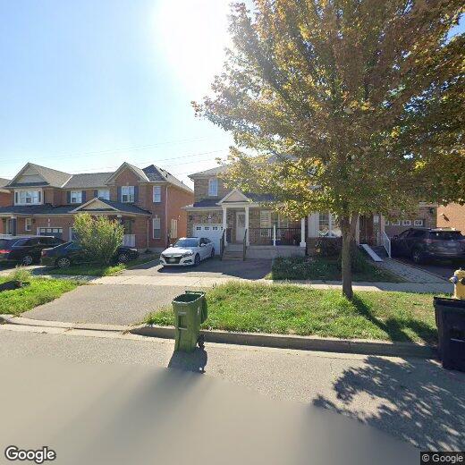 Photo principale - 139 Raponi Cir