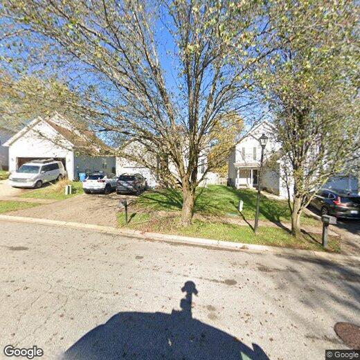 10715 Bayport Rd, Jeffersontown, KY 40299 House Rental in Jeffersontown, KY