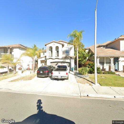 Primary Photo - 7352 Via Cresta Rd