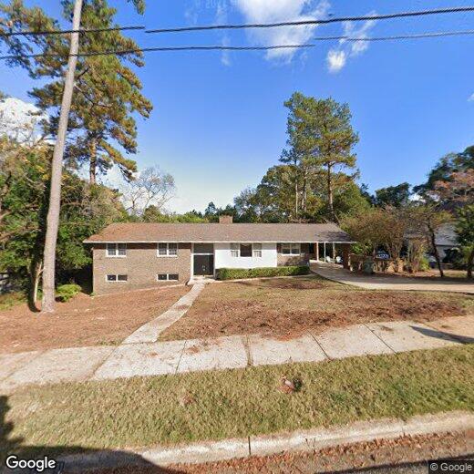 Foto principal - 31 Mountain View Dr