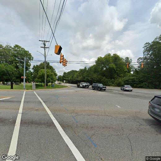 126 Boxbury Way, Fountain Inn, SC 29644 House for Rent in Fountain Inn, SC