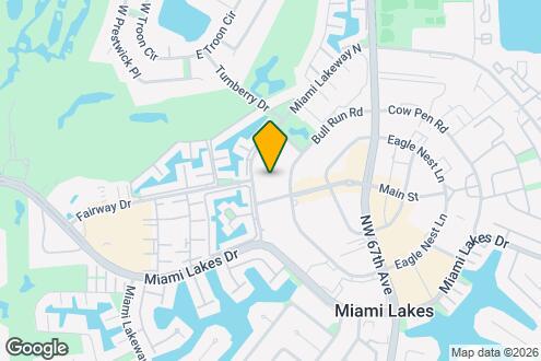 Fountain House Apartments photo'