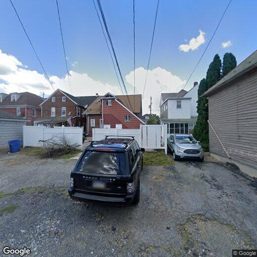 Primary Photo - 1826 Lehigh St