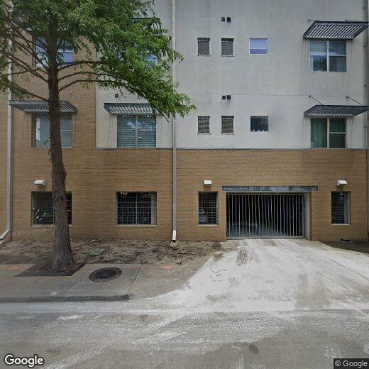 Primary Photo - 3015 Bryan St