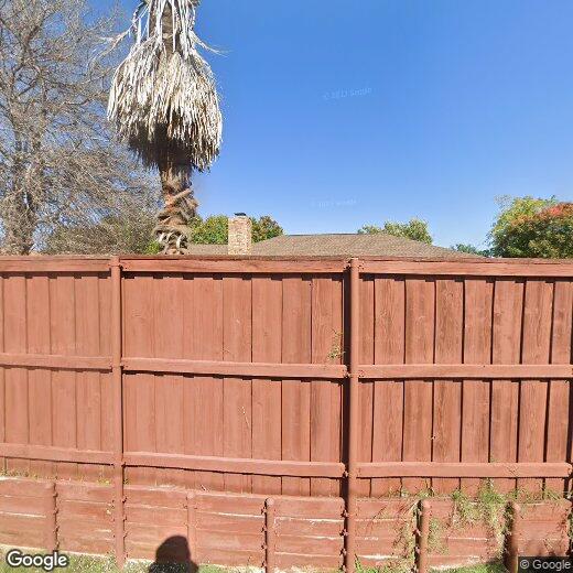 Foto principal - 2412 Ridgeview Dr