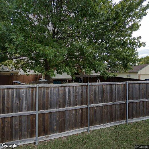 Foto principal - 2821 Naples Dr