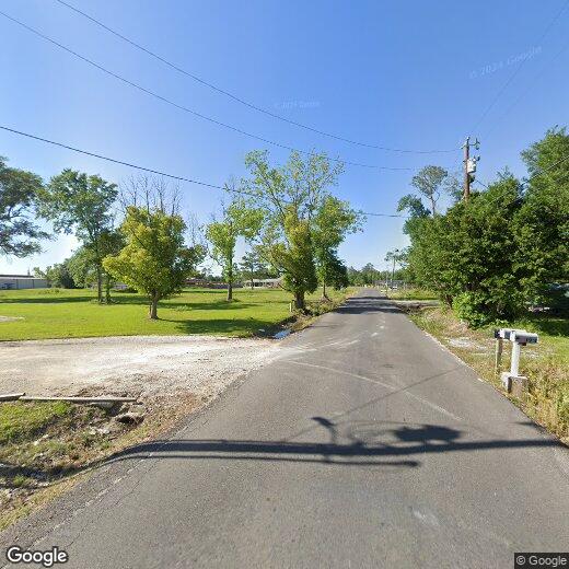 171 Champagne Cir, Moss Bluff, LA 70611 House Rental in Moss Bluff