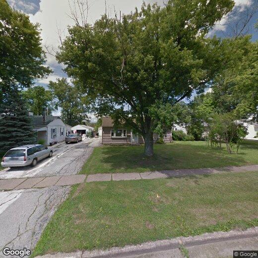 Primary Photo - 2813 Riverview Ln