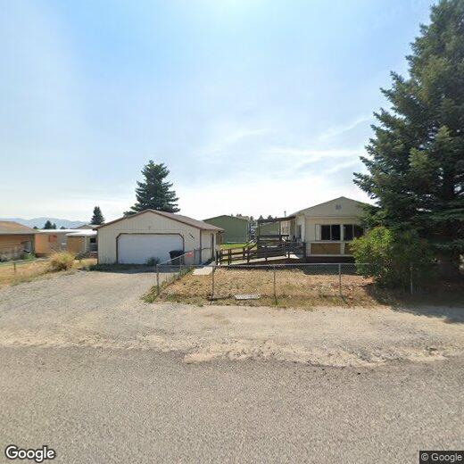 1360 Joy Ln, Butte, MT 59701 House for Rent in Butte, MT