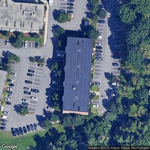 20 Joy Dr, South Burlington, VT 05403 Room for Rent in South