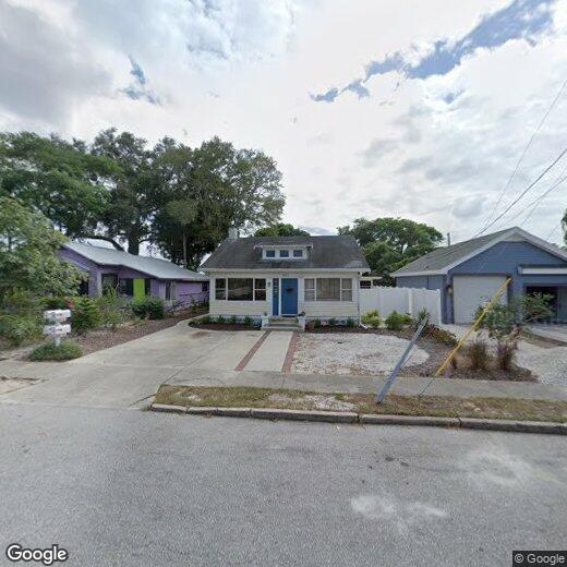 Foto principal - 1821 6th Ave W