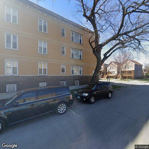 Primary Photo - 338 S Karlov Ave