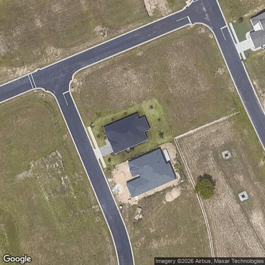 252 Pine Lilly Ct, Lake Alfred, FL 33850 House for Rent in Lake