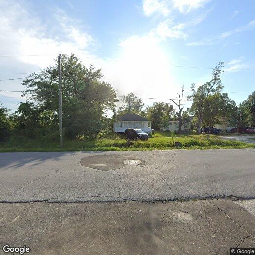 Primary Photo - 257 Nelle Ave