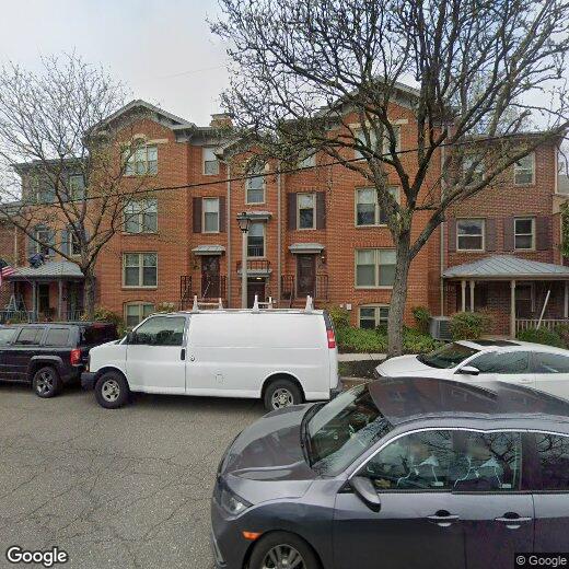 1421 Oronoco St, Alexandria, VA 22314 Room for Rent in Alexandria, VA