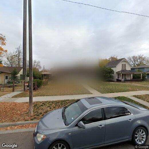 709 8th Ave S, Great Falls, MT 59405 House Rental in Great Falls, MT