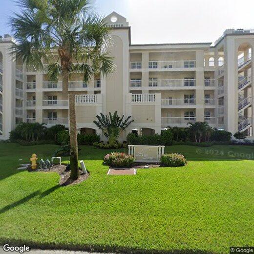 Foto principal - 9700 Gulf Shore Dr