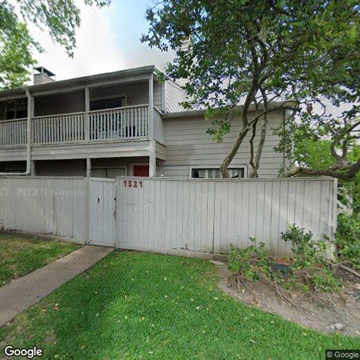 Primary Photo - 3523 Tanglewilde St