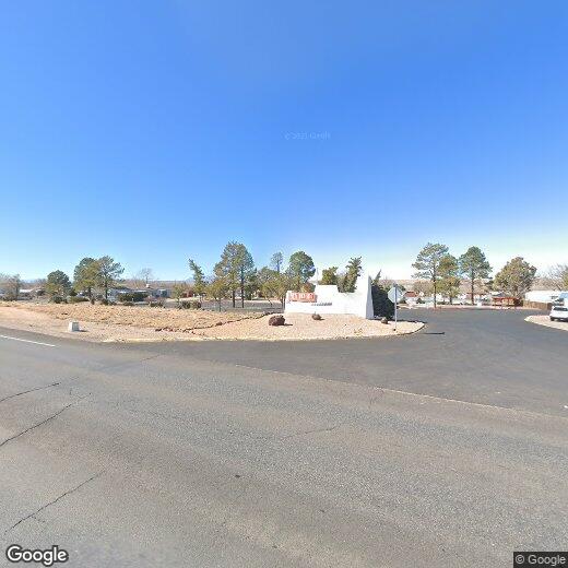 1 Vista del Rio St, Belen, NM House Rental in Belen, NM