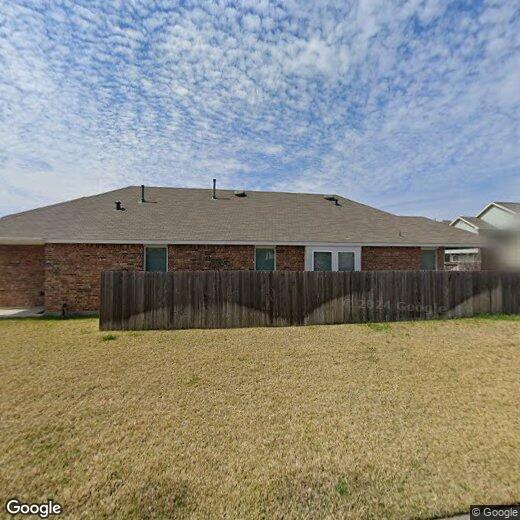 Foto principal - 3025 Wedgewood Bay Ct