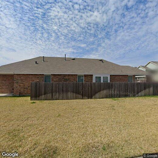 3025 Wedgewood Bay Ct, Spring, TX 77386 House for Rent in Spring, TX