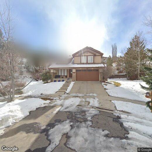 1950 E Oak Bend Dr, Draper, UT 84020 House for Rent in Draper, UT