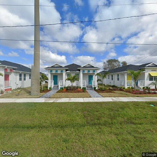Primary Photo - Del Boca Vista  6