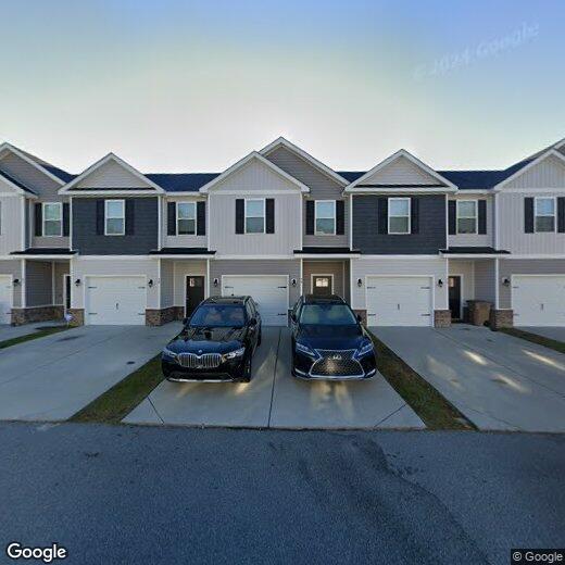 Primary Photo - 74 Horizon Ln
