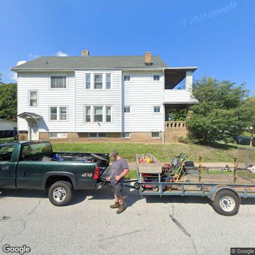 Primary Photo - 14311 Delaware Ave