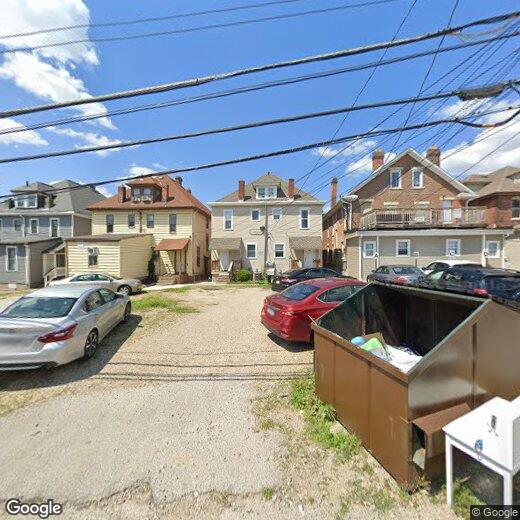 Primary Photo - NEW 99-101 E. Woodruff Ave. sold as of 9/2...