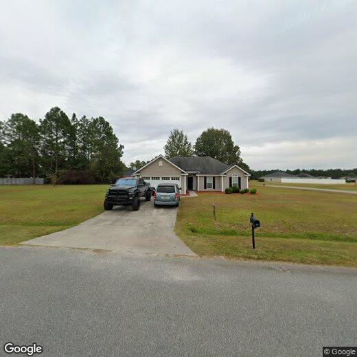 Primary Photo - 275 Abigail Cir