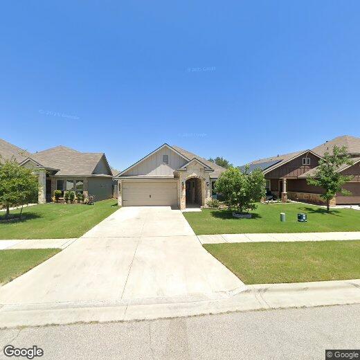 Foto principal - 3515 Addison St