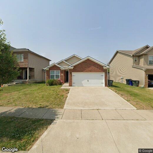 Primary Photo - 2361 Walcot Way