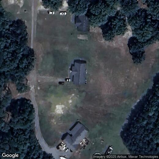Primary Photo - 133 Spivey Farm Ln