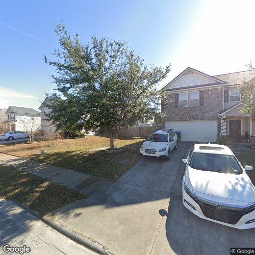 Primary Photo - 402 Sea Breeze Dr