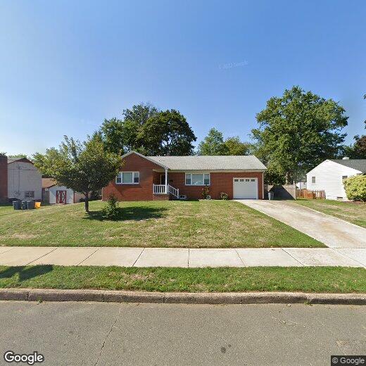 Primary Photo - 83 Ewingville Rd