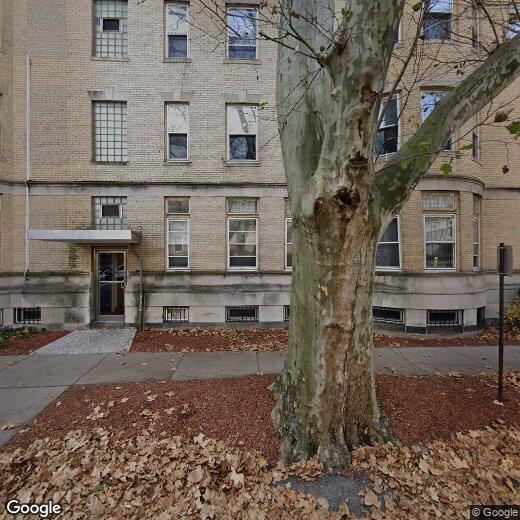 48 Parkman St, Brookline, MA 02446 Room for Rent in Brookline, MA