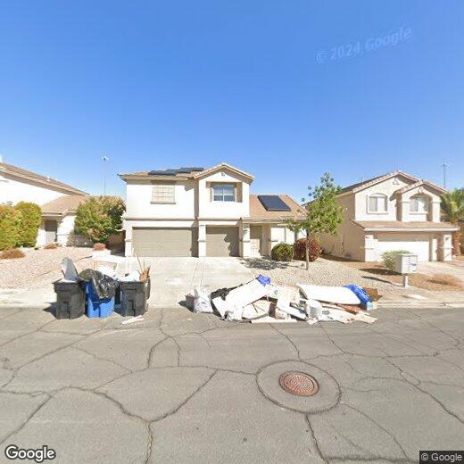 Primary Photo - 1080 Bootspur Dr