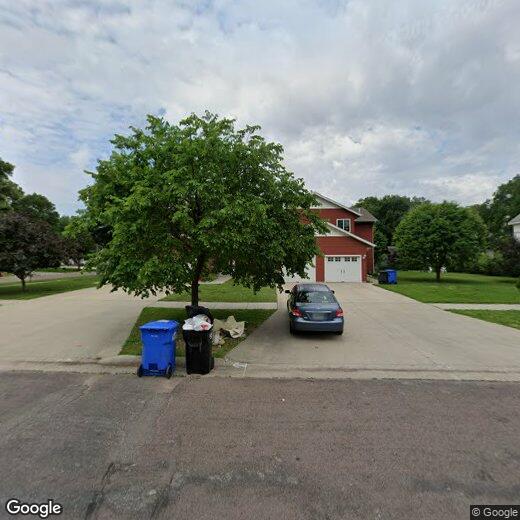 125 16th St S, Fargo, ND 58103 Townhome Rentals in Fargo ND