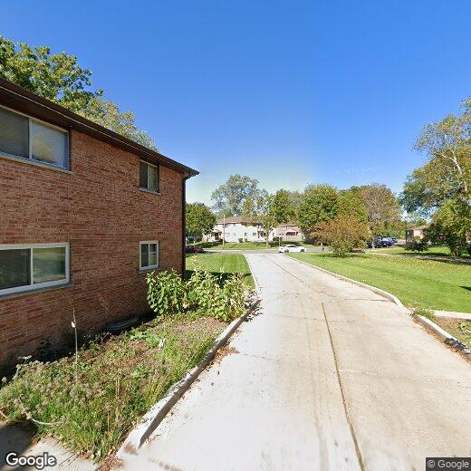 Primary Photo - 1121-1174 Petra Pl