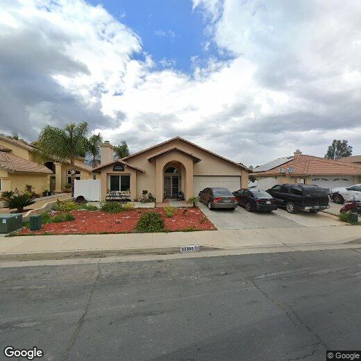 Primary Photo - 4 br, 2 bath House - 32385 Oak Knoll Ln