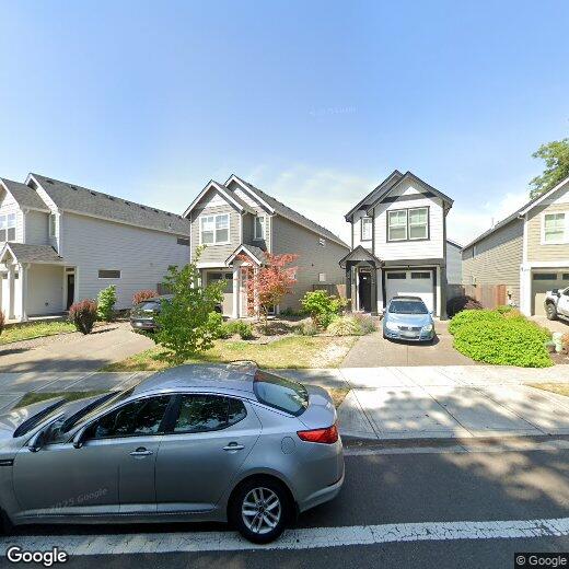 Foto principal - Single family home in Newberg. Built in 2019